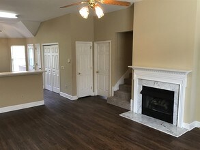 1508 Cardinal Ln in Mount Juliet, TN - Building Photo - Building Photo
