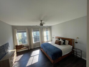 759 Winton Way in Atlanta, GA - Building Photo - Building Photo