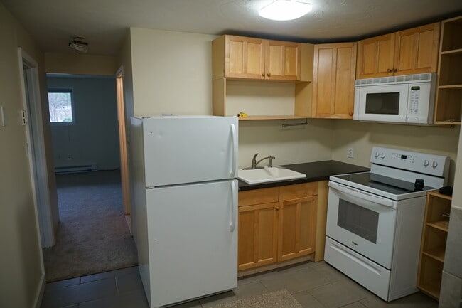 property at 7 Tideview Path