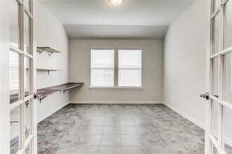 3508 Westerly Ln in Northlake, TX - Building Photo - Building Photo
