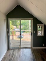 1222 S 6th Ave in Bozeman, MT - Building Photo