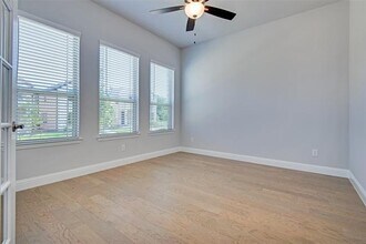 156 McCartt Dr. in Lewisville, TX - Building Photo - Building Photo