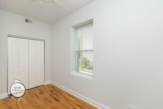 1501 N Talman Ave in Chicago, IL - Building Photo - Building Photo