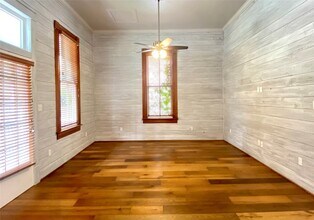 2012 Ursuline St in Galveston, TX - Building Photo - Building Photo