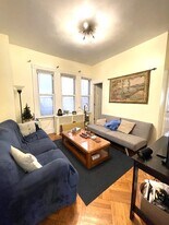 14 Tonnele Ave, Unit #2 in Jersey City, NJ - Building Photo