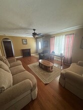 407 North St in Waynesville, MO - Building Photo - Building Photo