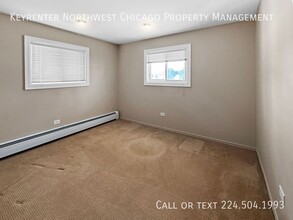 1902-1904 N Seminary Ave in Woodstock, IL - Building Photo - Building Photo