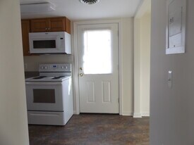 766 Central Ave in Sykesville, MD - Building Photo