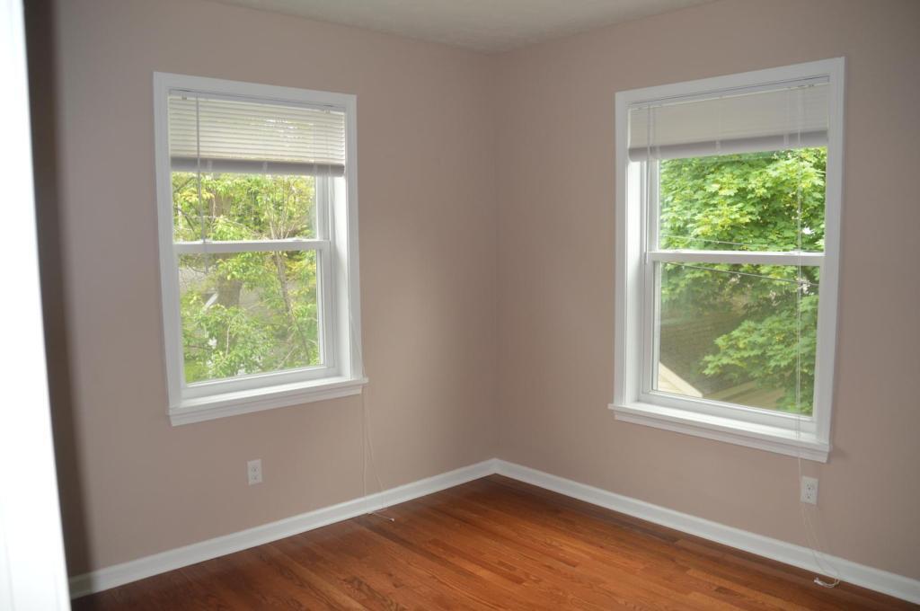 112 Southview Terrace in Rochester, NY - Building Photo