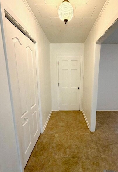 43063 Black Bayou Rd in Gonzales, LA - Building Photo - Building Photo