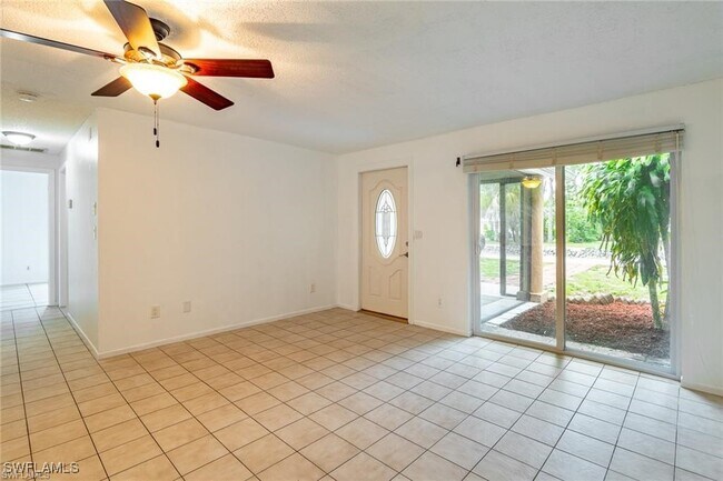 property at 3523 Quails Walk
