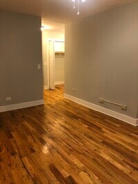 510 W Briar Pl, Unit 510 - 6