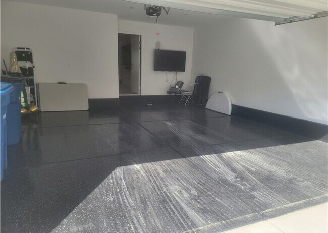 3538 Arcadian King Ave in Las Vegas, NV - Building Photo - Building Photo