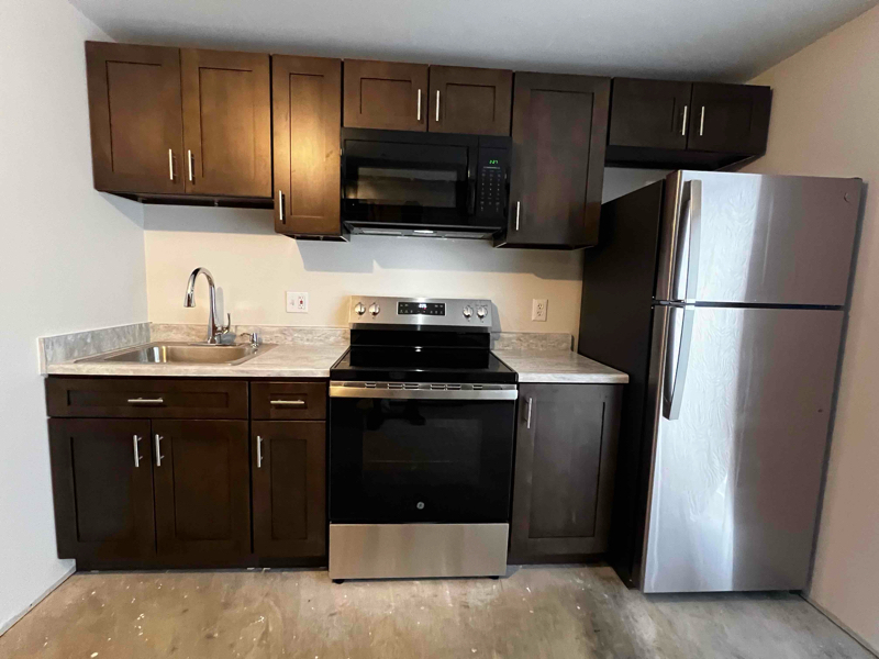 6035 Naval Ave in Seabrook, MD - Building Photo