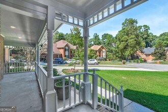 2160 Skyland Cove Ln SW in Snellville, GA - Building Photo - Building Photo