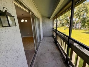 4803 S Texas Ave in Orlando, FL - Building Photo - Building Photo