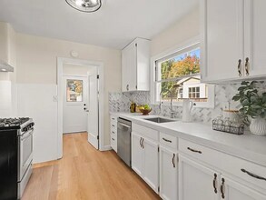 1173 Malone Rd in San Jose, CA - Building Photo - Building Photo