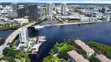 708 Promenade Pl in Tampa, FL - Building Photo - Building Photo