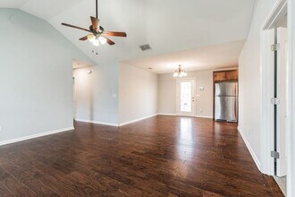 309 N College St in Tullahoma, TN - Building Photo - Building Photo