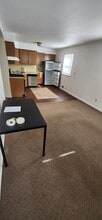 40 Temple St, Unit A in Harrison, NY - Foto de edificio - Building Photo