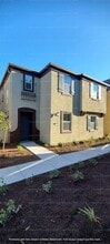 2176 Brave Hawk Loop in Roseville, CA - Building Photo - Building Photo