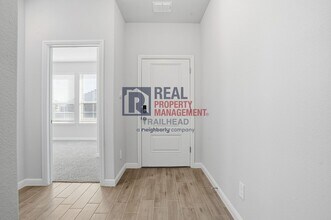 1928 Preakness Dr in Granbury, TX - Building Photo - Building Photo