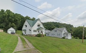 2990 3rd St in Syracuse, OH - Building Photo