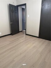 10526 Alan St in River Ridge, LA - Building Photo - Building Photo