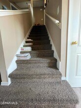 11749 Mesquite Miel Dr in El Paso, TX - Building Photo - Building Photo