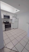751 SW 148th Ave, Unit 10 in Davie, FL - Building Photo - Building Photo