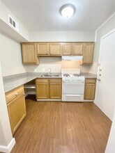 1141 N Durham Dr in Houston, TX - Building Photo - Building Photo