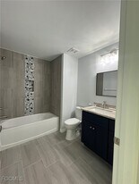 5637 Genesee Pkwy in Bokeelia, FL - Building Photo