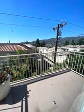 2314 Montrose Ave in Montrose, CA - Building Photo - Building Photo