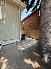 70 West St in Brampton, ON - Building Photo - Building Photo
