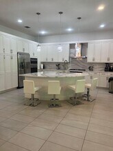 17534 Rainstream Rd in Boca Raton, FL - Building Photo - Building Photo