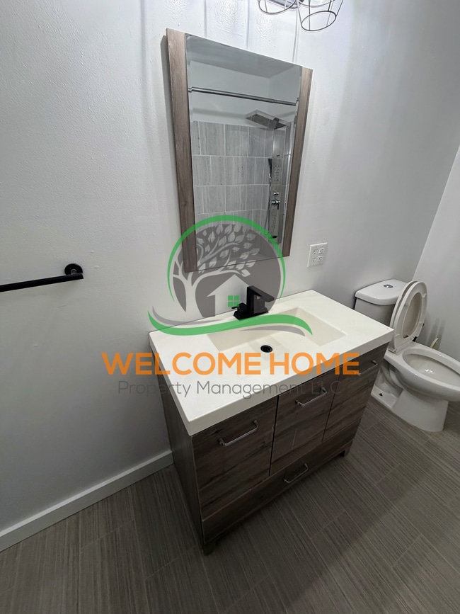 707 Main St in Dayton, IN - Building Photo - Building Photo