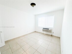 800 85th St in Miami Beach, FL - Foto de edificio - Building Photo
