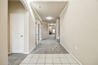 224 Oxford Dr in Fate, TX - Building Photo - Building Photo