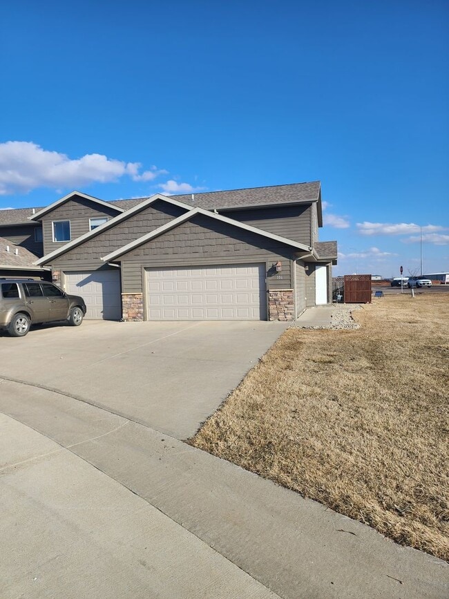 property at 100-106 Haley Pl