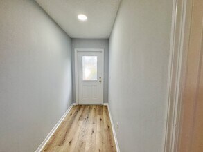75 Atlantic Oaks Cir in St. Augustine, FL - Building Photo - Building Photo