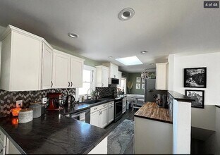 3581 O Neal Ave in Pueblo, CO - Building Photo - Building Photo