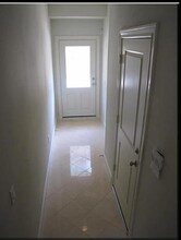 3950 Floyd St in Houston, TX - Building Photo - Building Photo