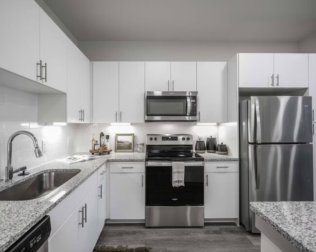 property at 13958 Cottingham St