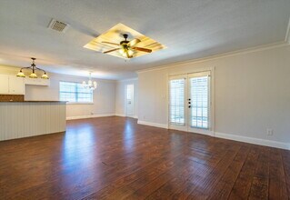 308 Allenwood Dr in Princeton, TX - Foto de edificio - Building Photo