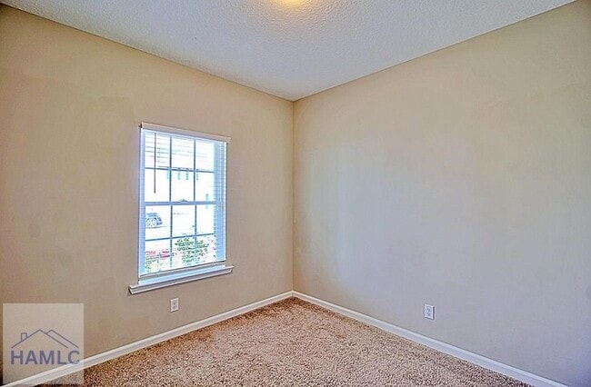 33 Daylily Ct in Hinesville, GA - Building Photo - Building Photo