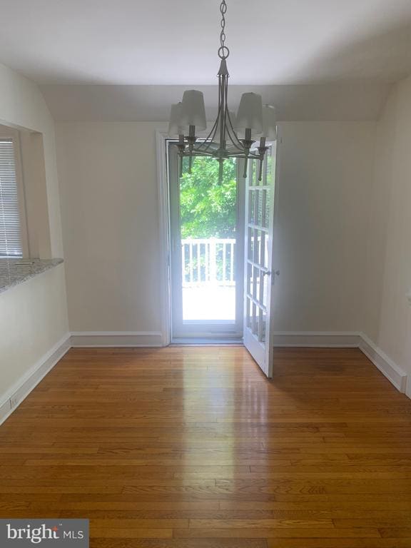 2305 W 12th St in Wilmington, DE - Building Photo - Building Photo