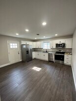 6353 Marion East Williamson Rd, Unit 6353 Marion e Williamson in Williamson, NY - Building Photo