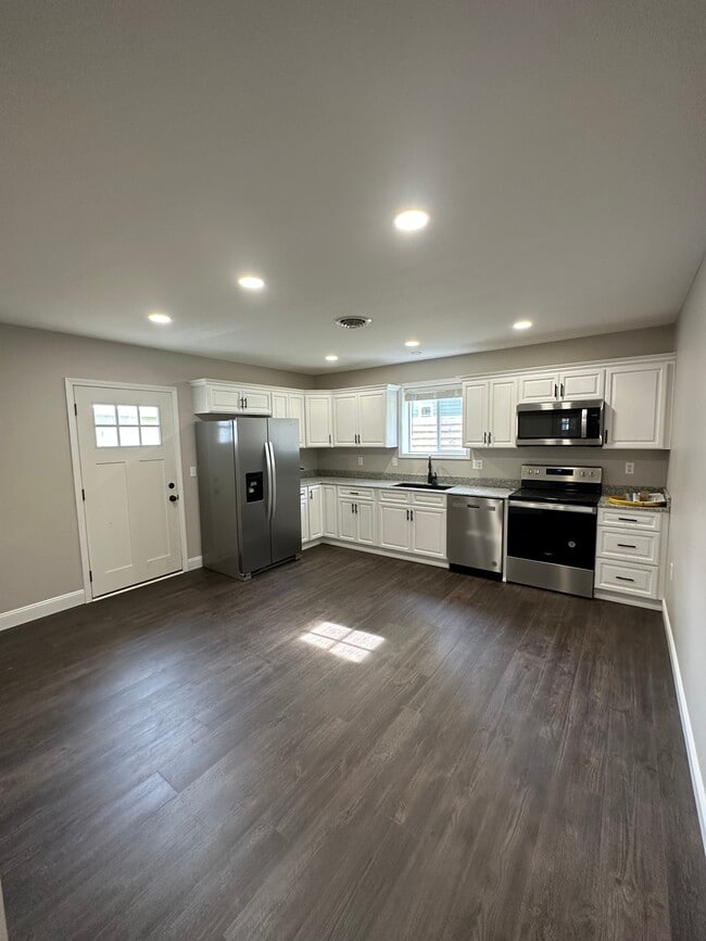 6353 Marion East Williamson Rd, Unit 6353 Marion e Williamson, Unit 6353 Marion e Williamson