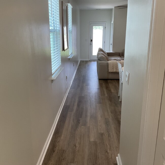 341 Hideaway St in Ridgeland, SC - Building Photo - Building Photo