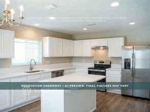 12341 Deersong Dr in Jacksonville, FL - Building Photo - Building Photo